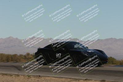 media/Dec-13-2025-PCA San Diego (Sat) [[71f2fcee4c]]/4-Yellow Group/Session 3 (Turn 9 Entry)/